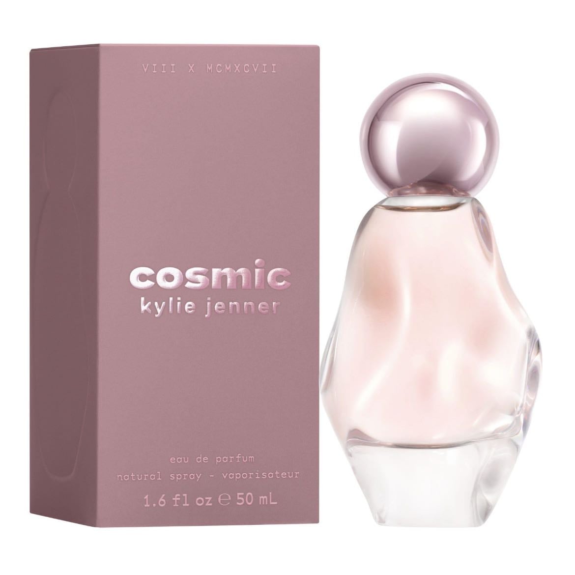 Cosmic by Kylie Jenner