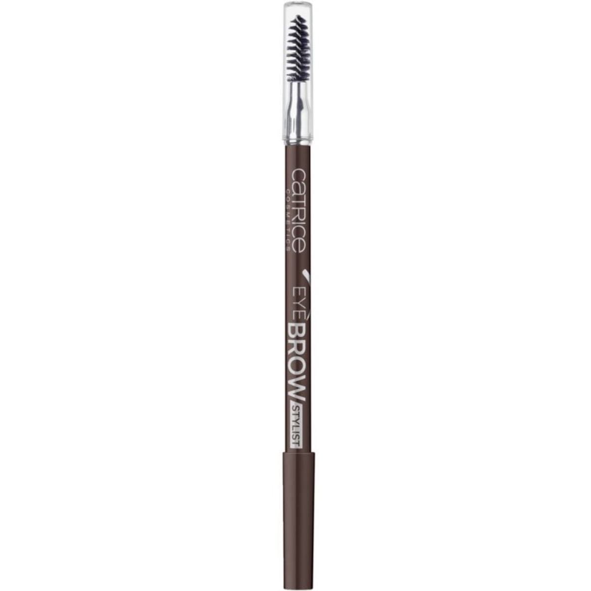 Catrice Eyebrow Pencil - 025 Perfect Brown