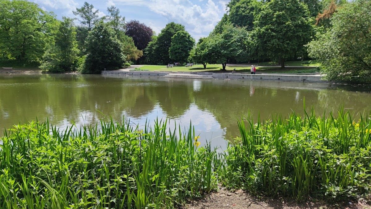 Zoopark