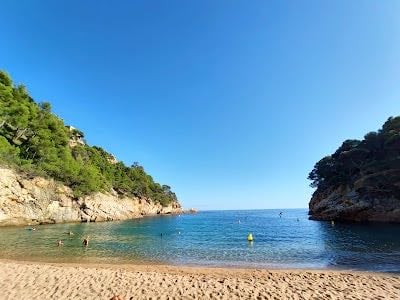 Cala Pola