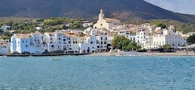 Cadaqués