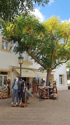 Santa Gertrudis de Fruitera