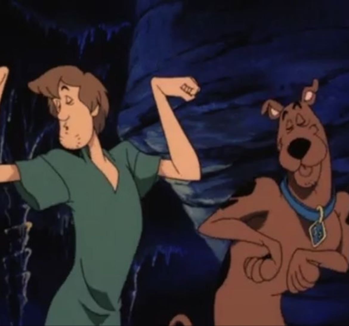 fav cartoons - Movies hypelist by Nikola Vallova
