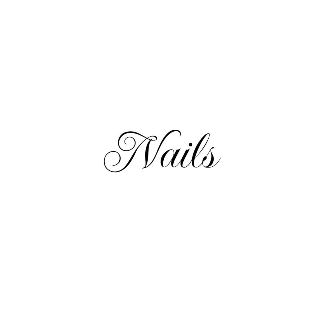 💅