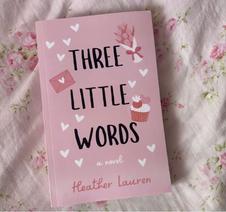 booktok books that are actually worth it