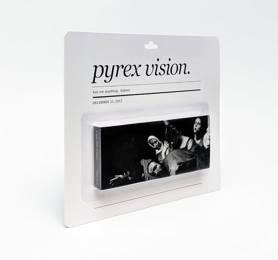 wishlist (realistic) - Products hypelist by Aniel Barbato