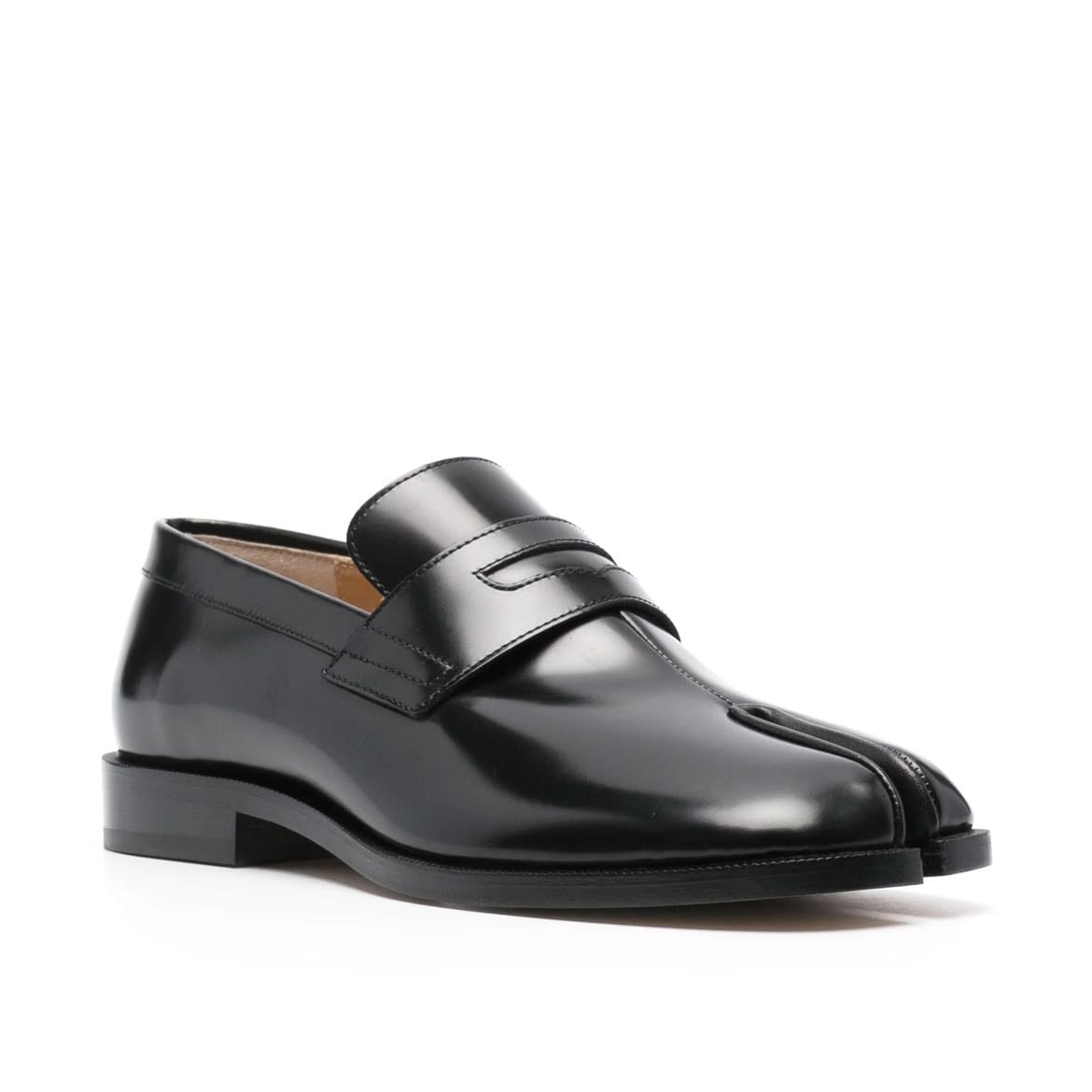 Maison Margiela Loafer