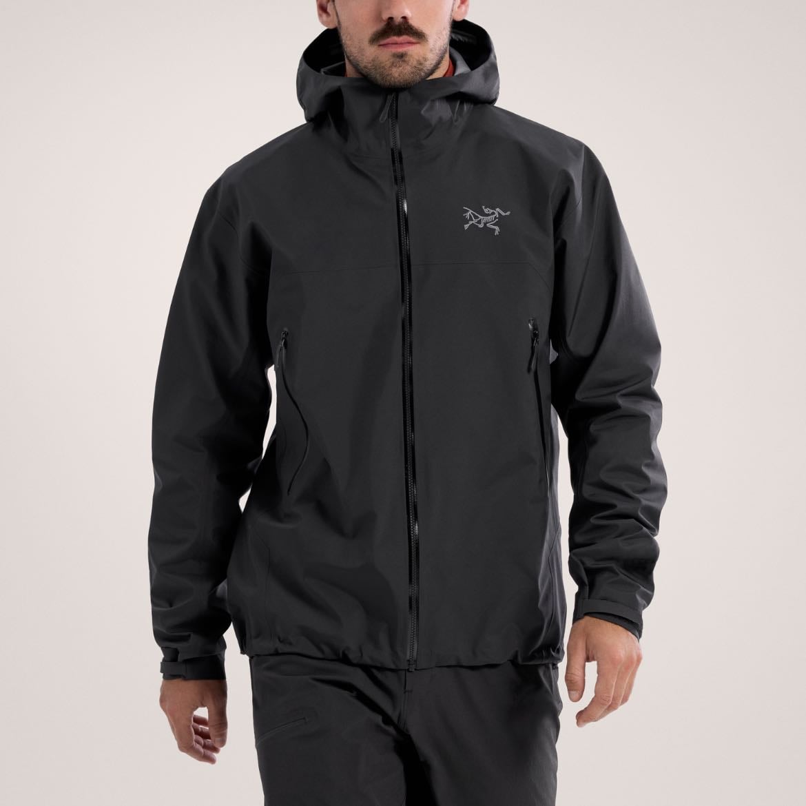 Arc’teryx Beta Ar