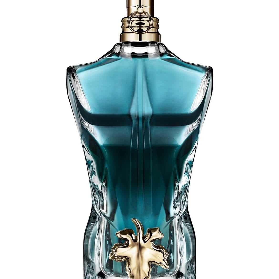 jean paul gaultier le bau edt