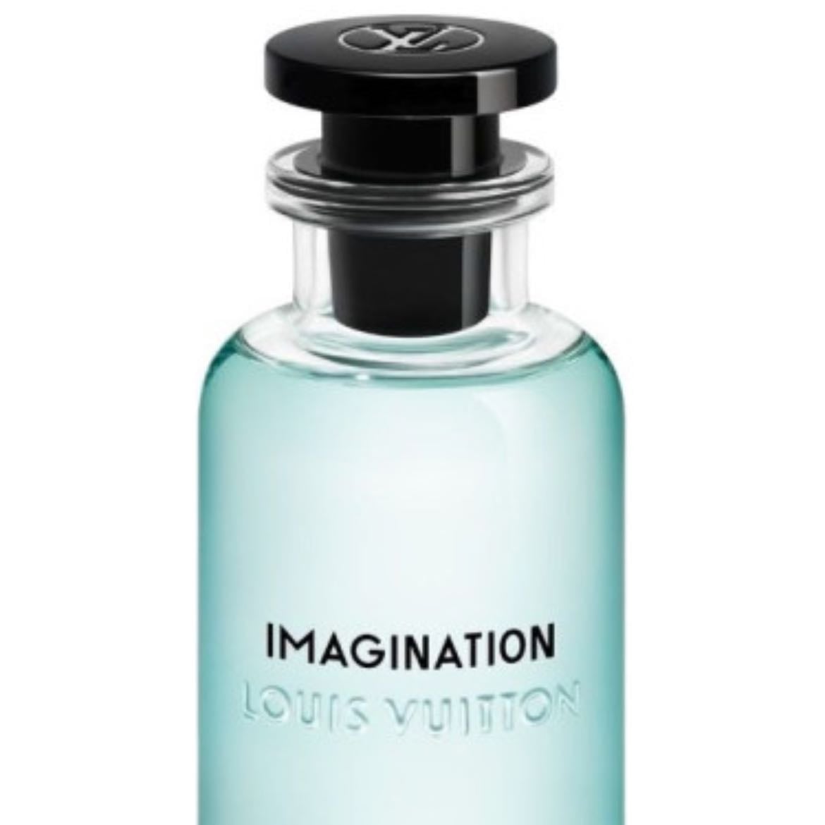 LV Imagination