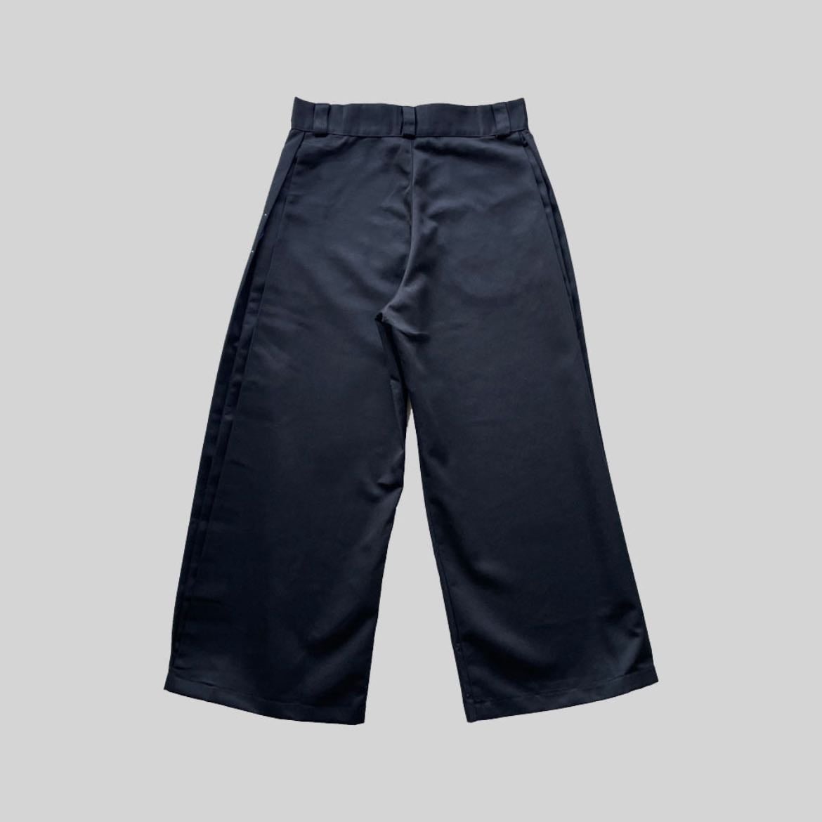 iknota pants
