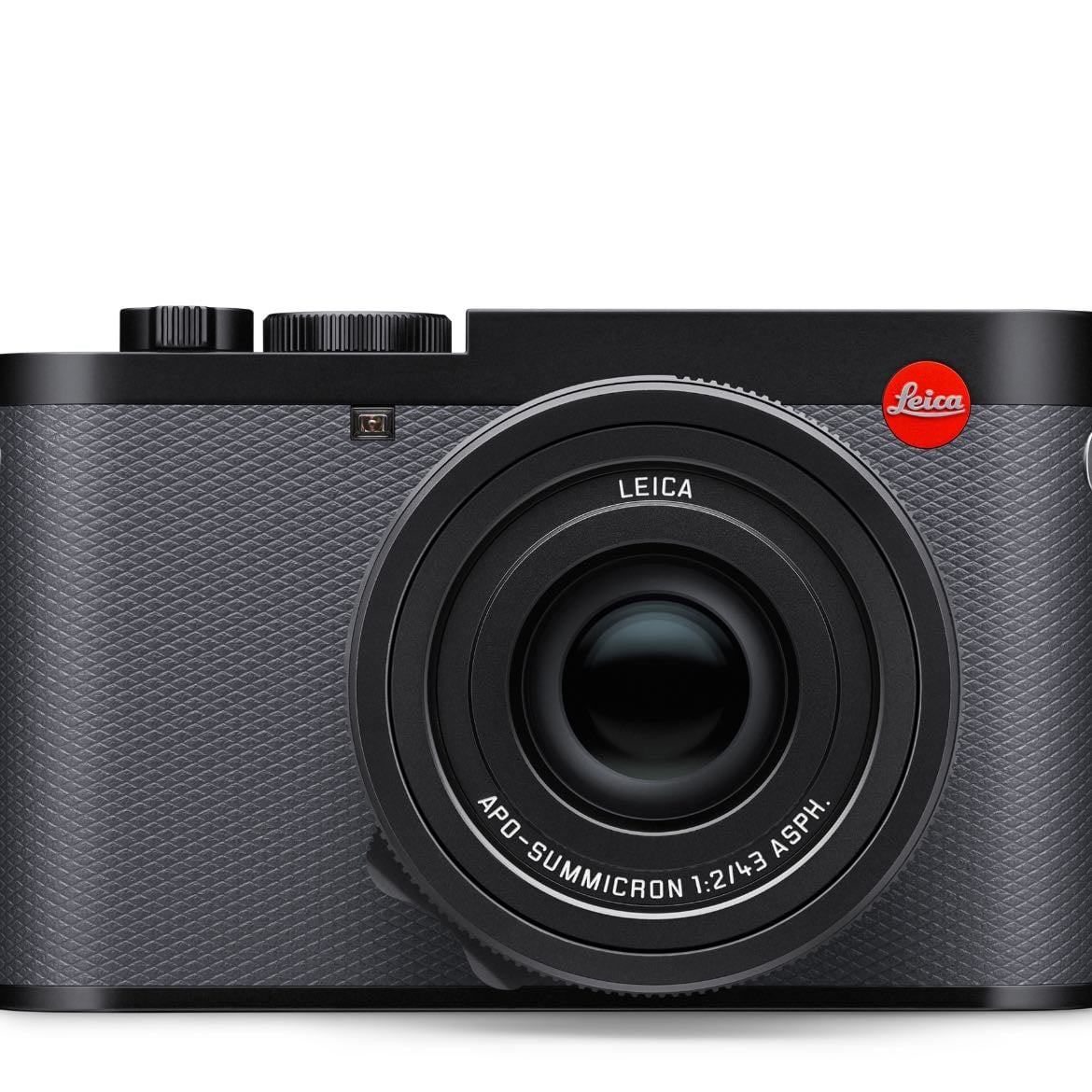 Leica Q3