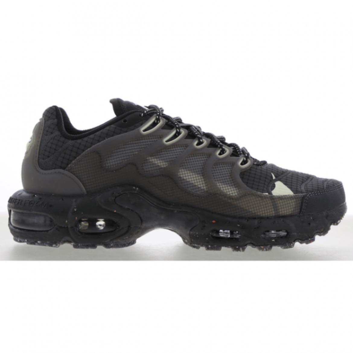 airmax plus terrascape