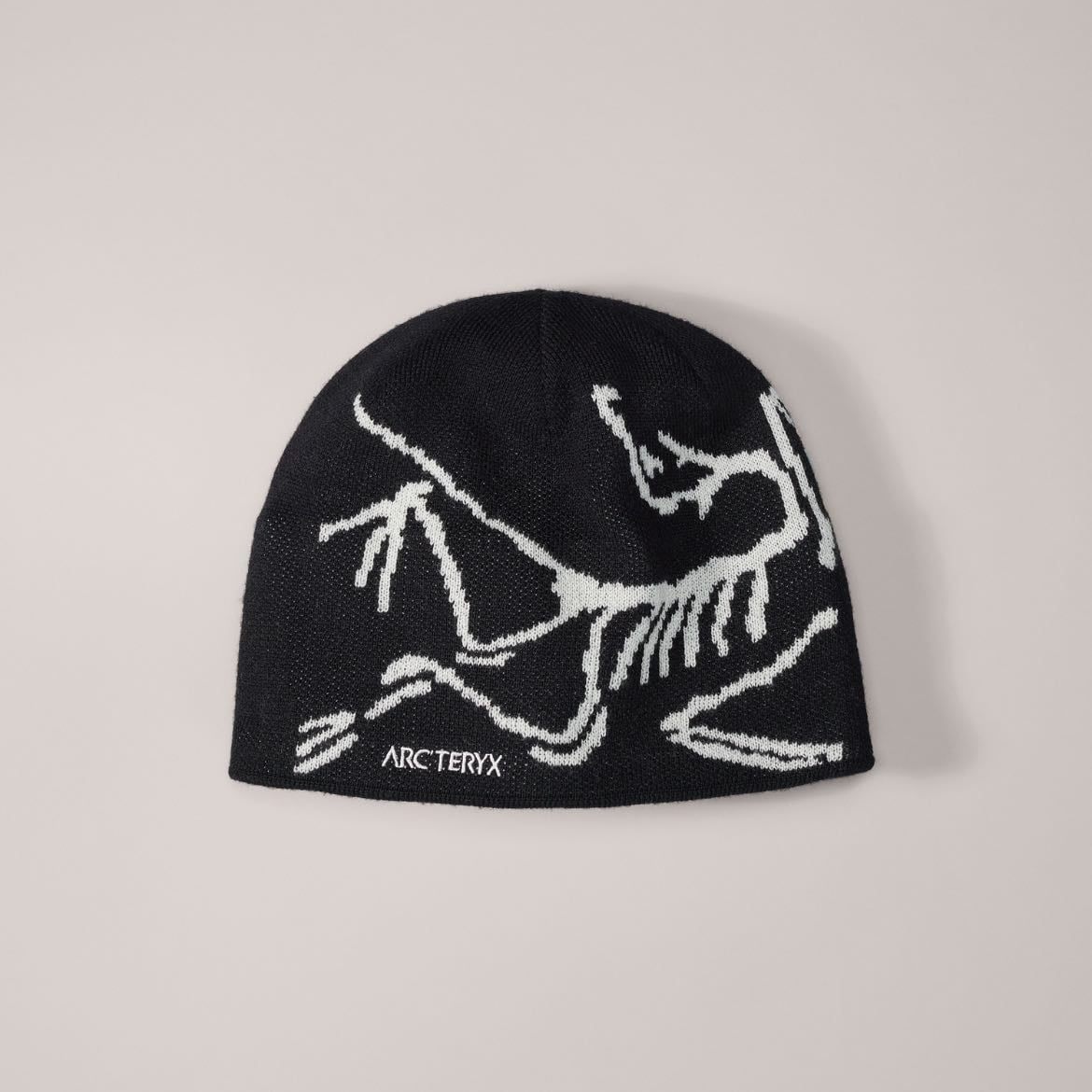 gorro arcteryx