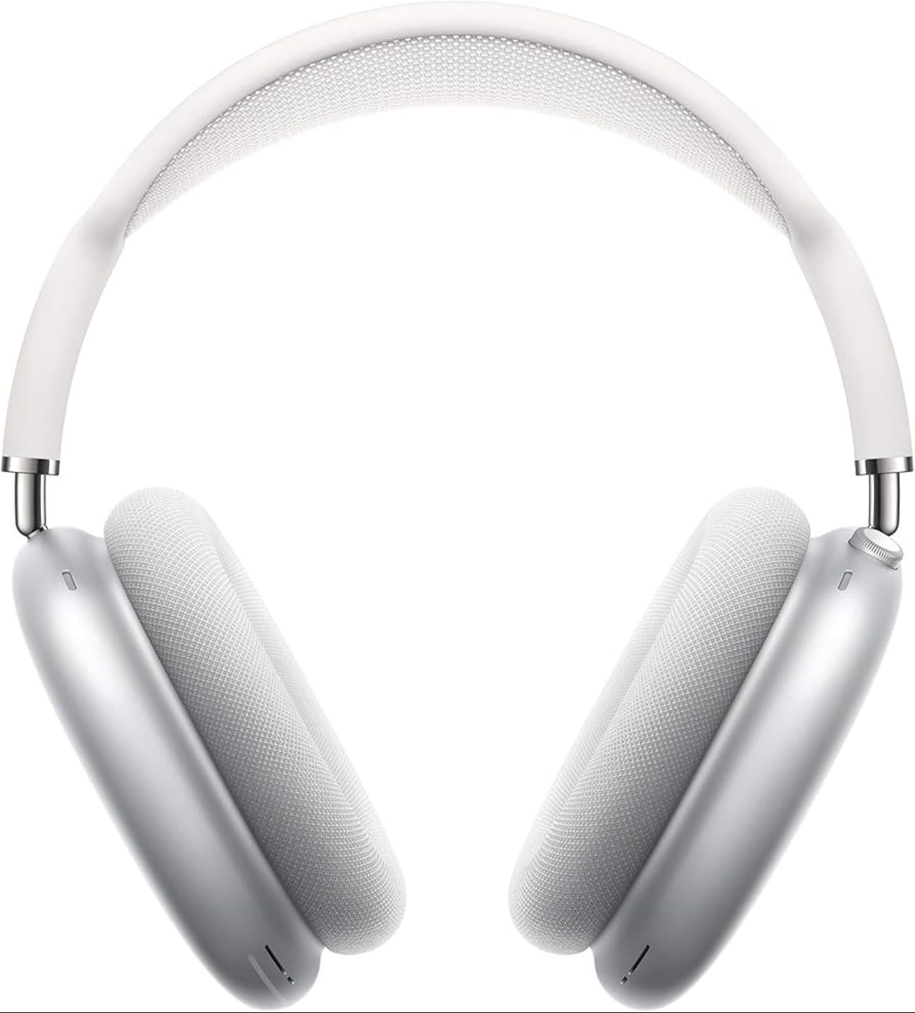 AirPods Max