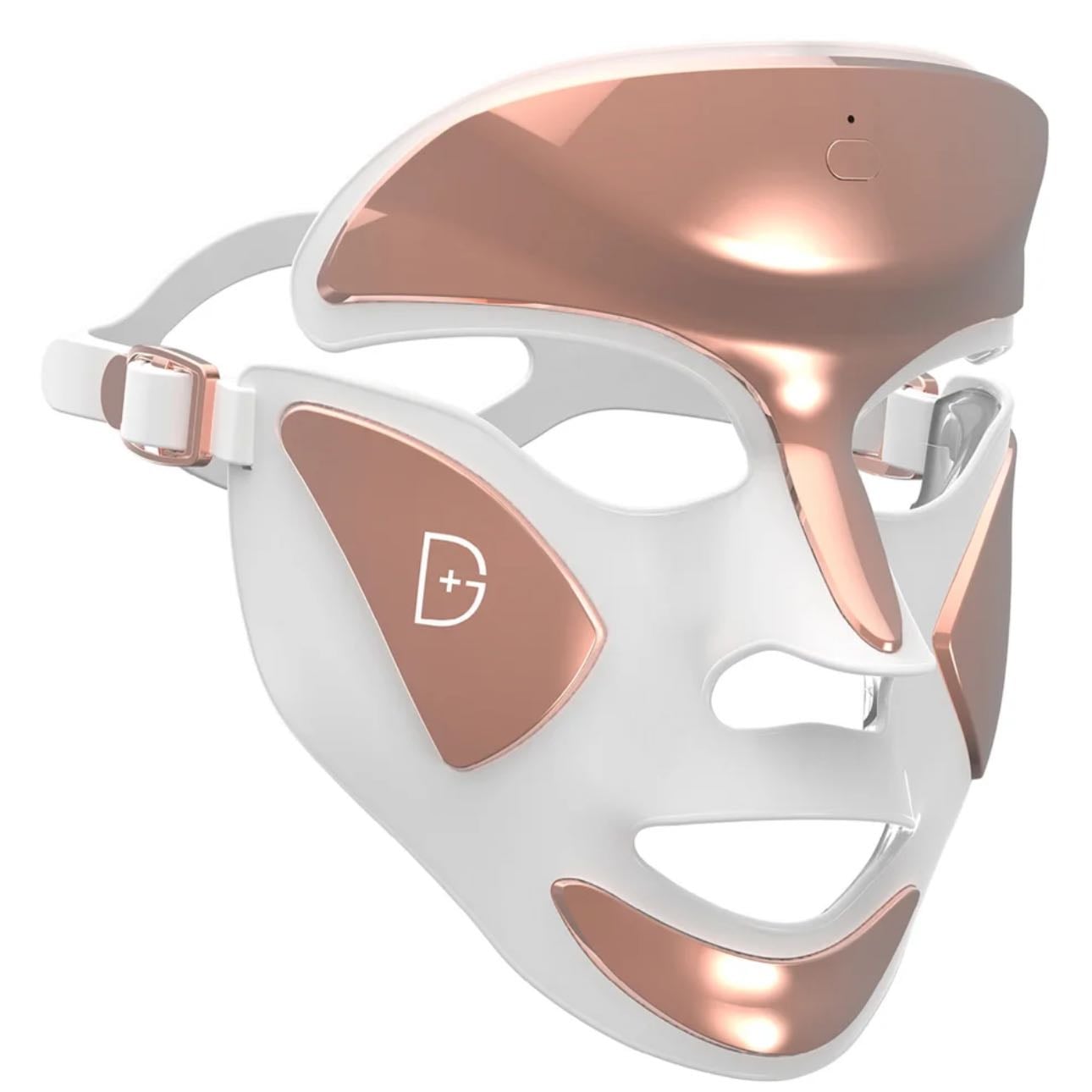 Dr Dennis Gross faceware pro