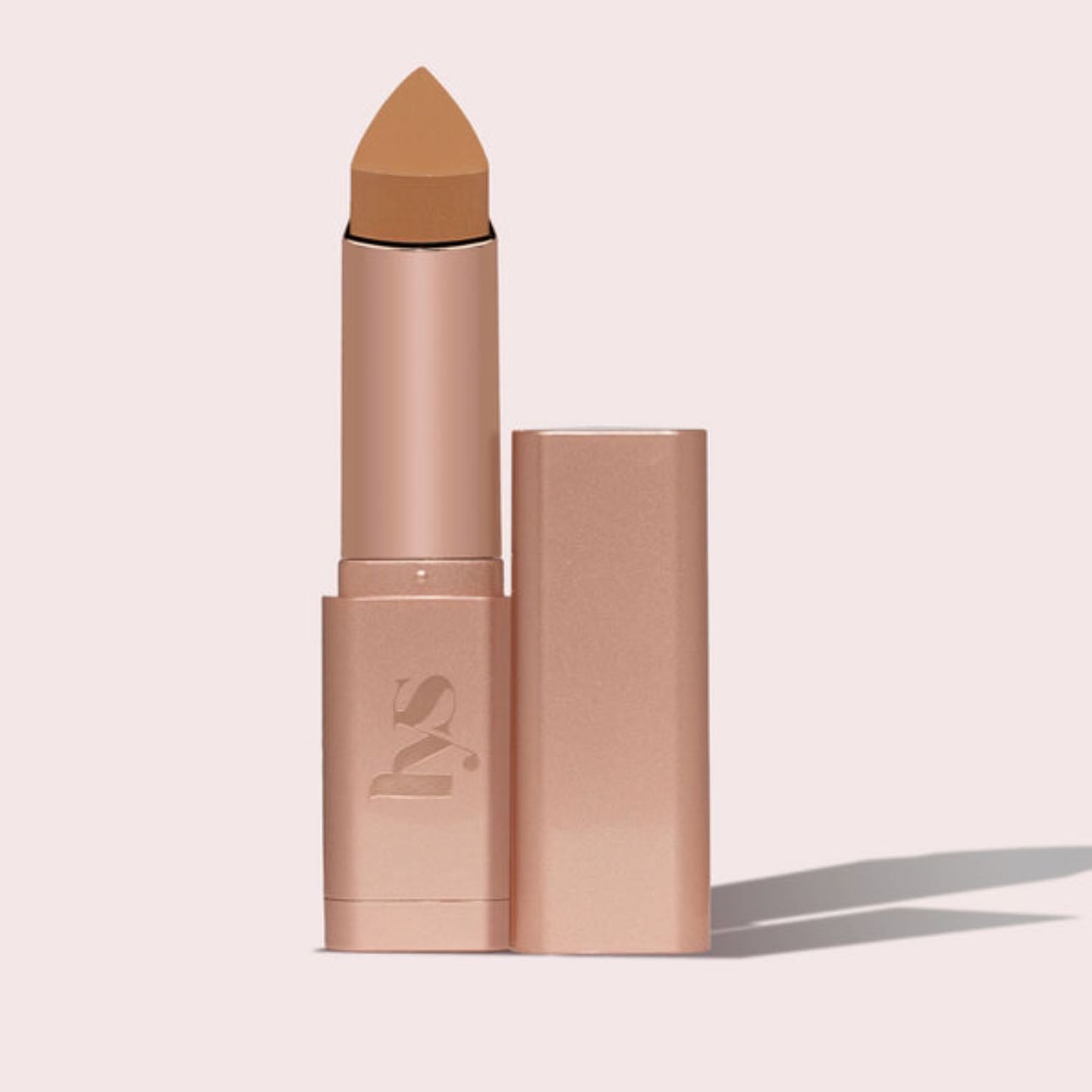 Lys bronzer stick