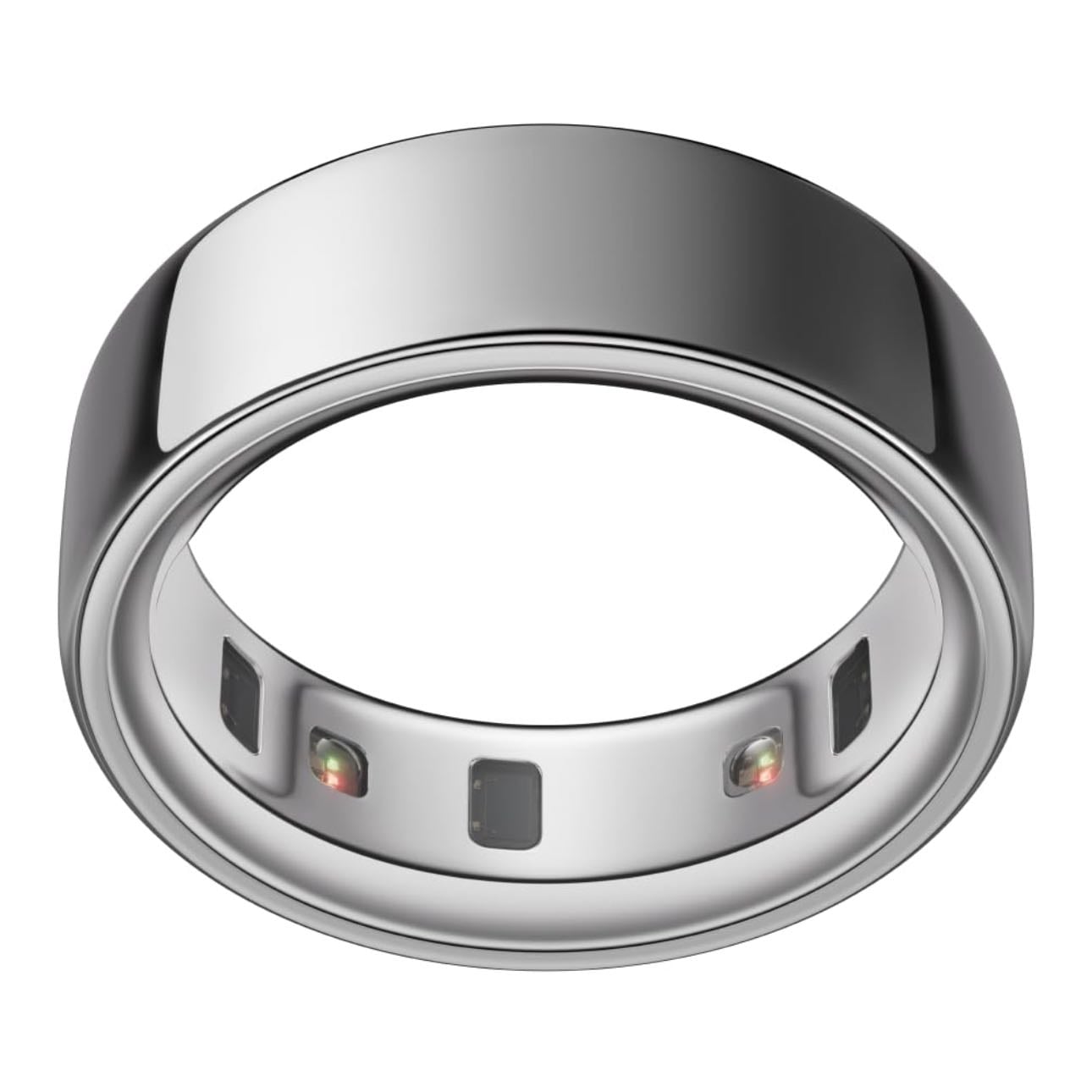 Oura ring