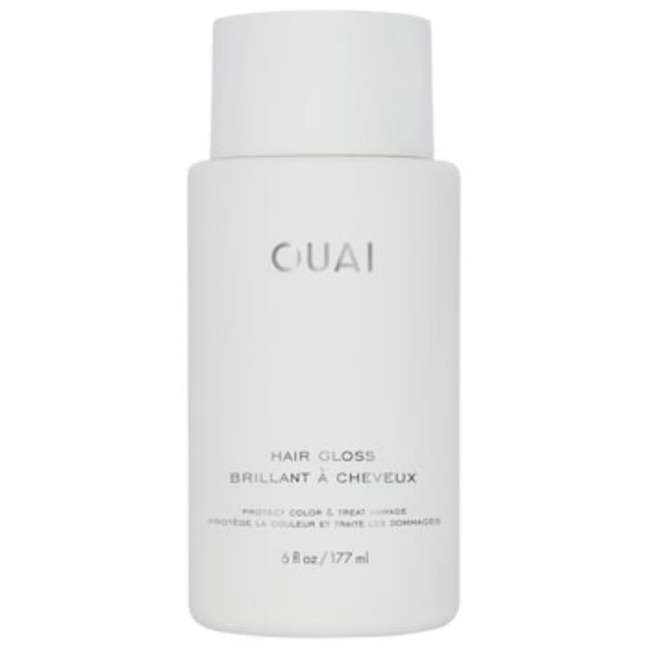 Ouai hair gloss