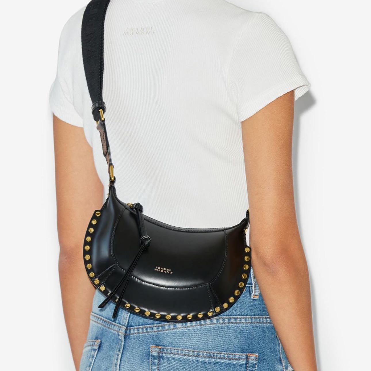 Isabel Marant mini moon