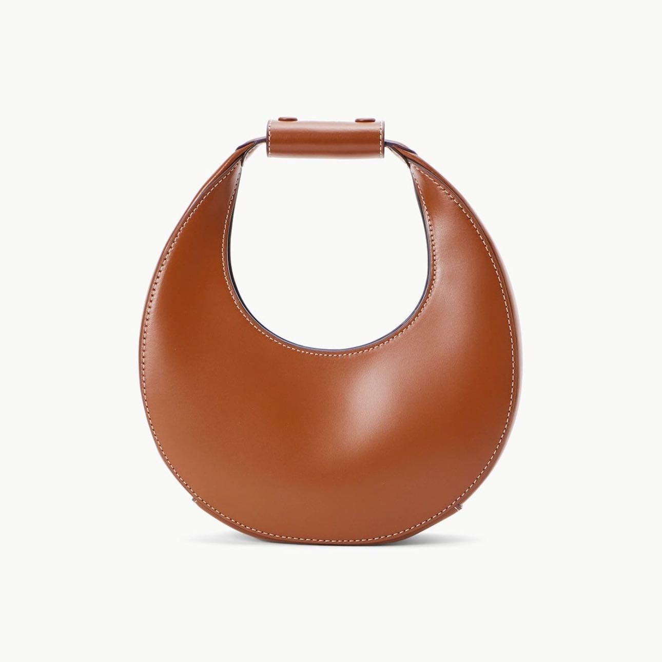 Staud mini moon
