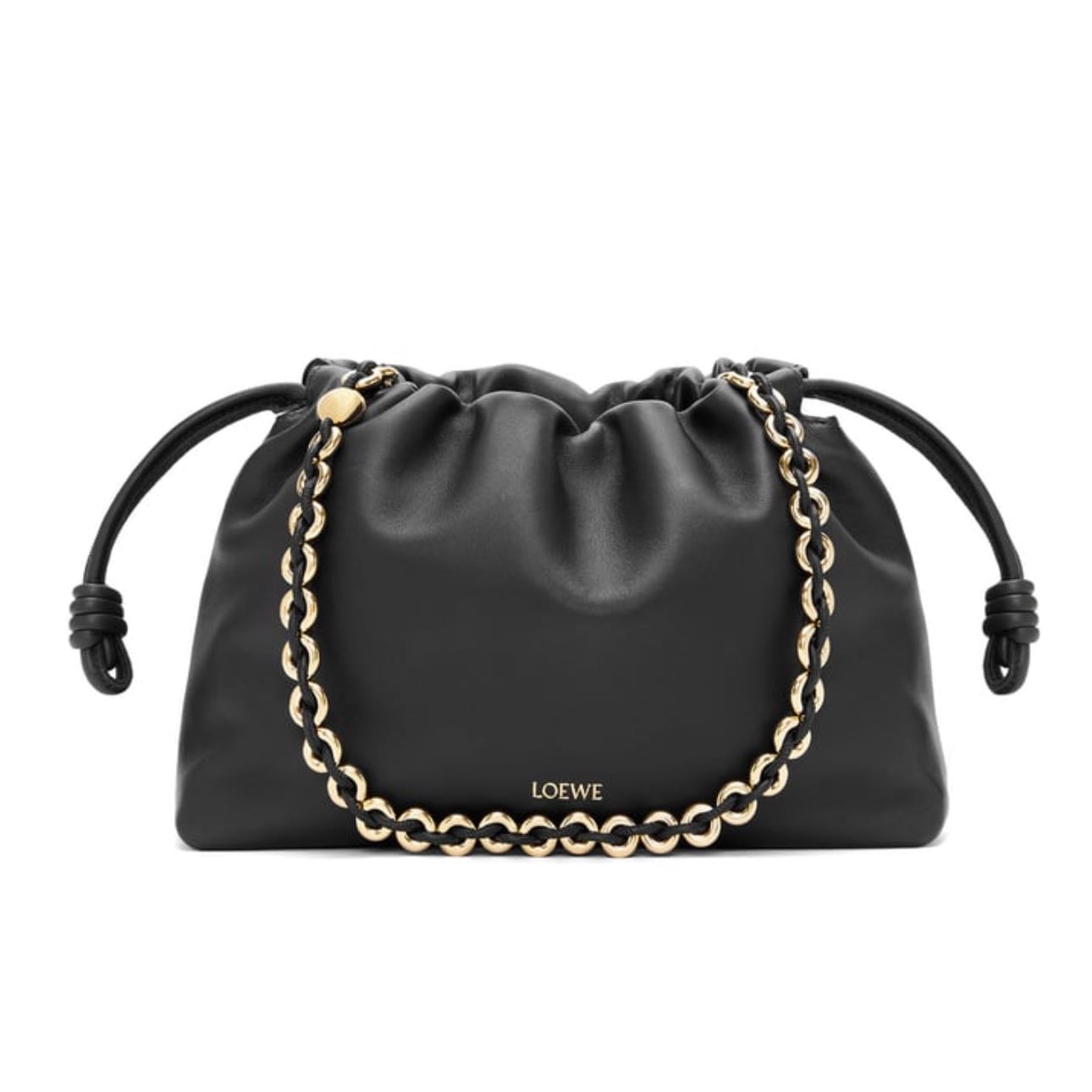 Loewe flamenco
