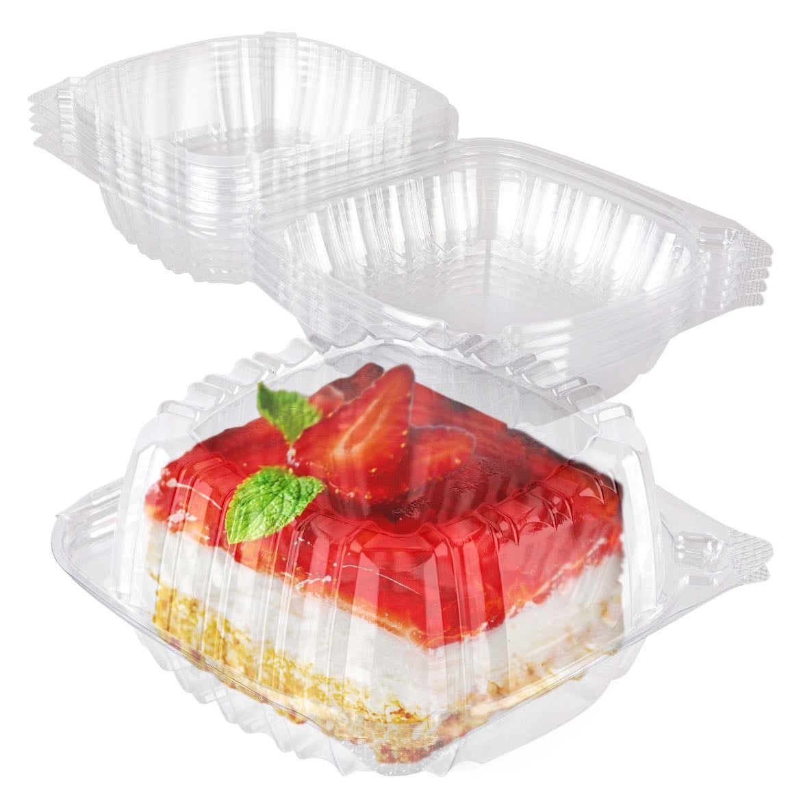Top postres