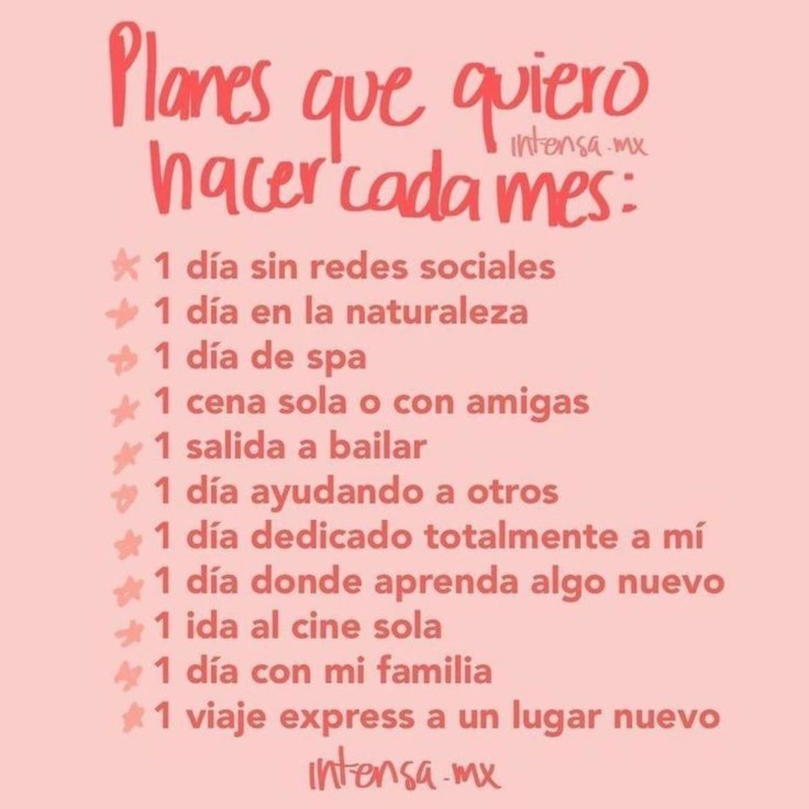 Salidas que quiero hacer? - Quieres ir a pescar? Hacer camping? Anita todas las salidas que deseas hacer!!!!