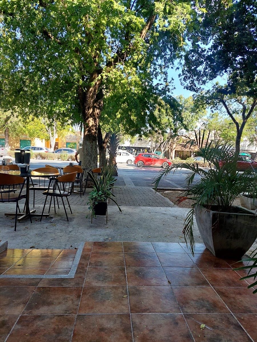 Montejo 475 Coffee