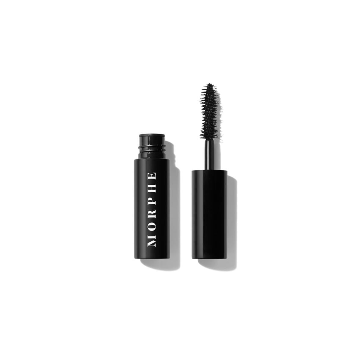 Morphe mascara - Máscara/ rĂmel