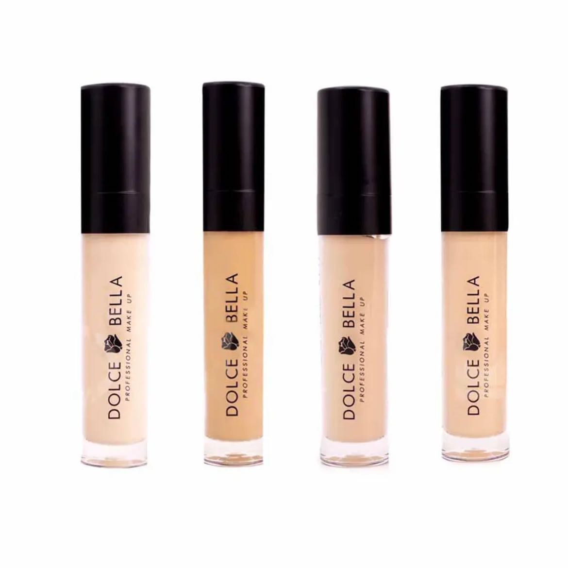 Corrector lĂquido dolce bella - Corrector/ concealer
