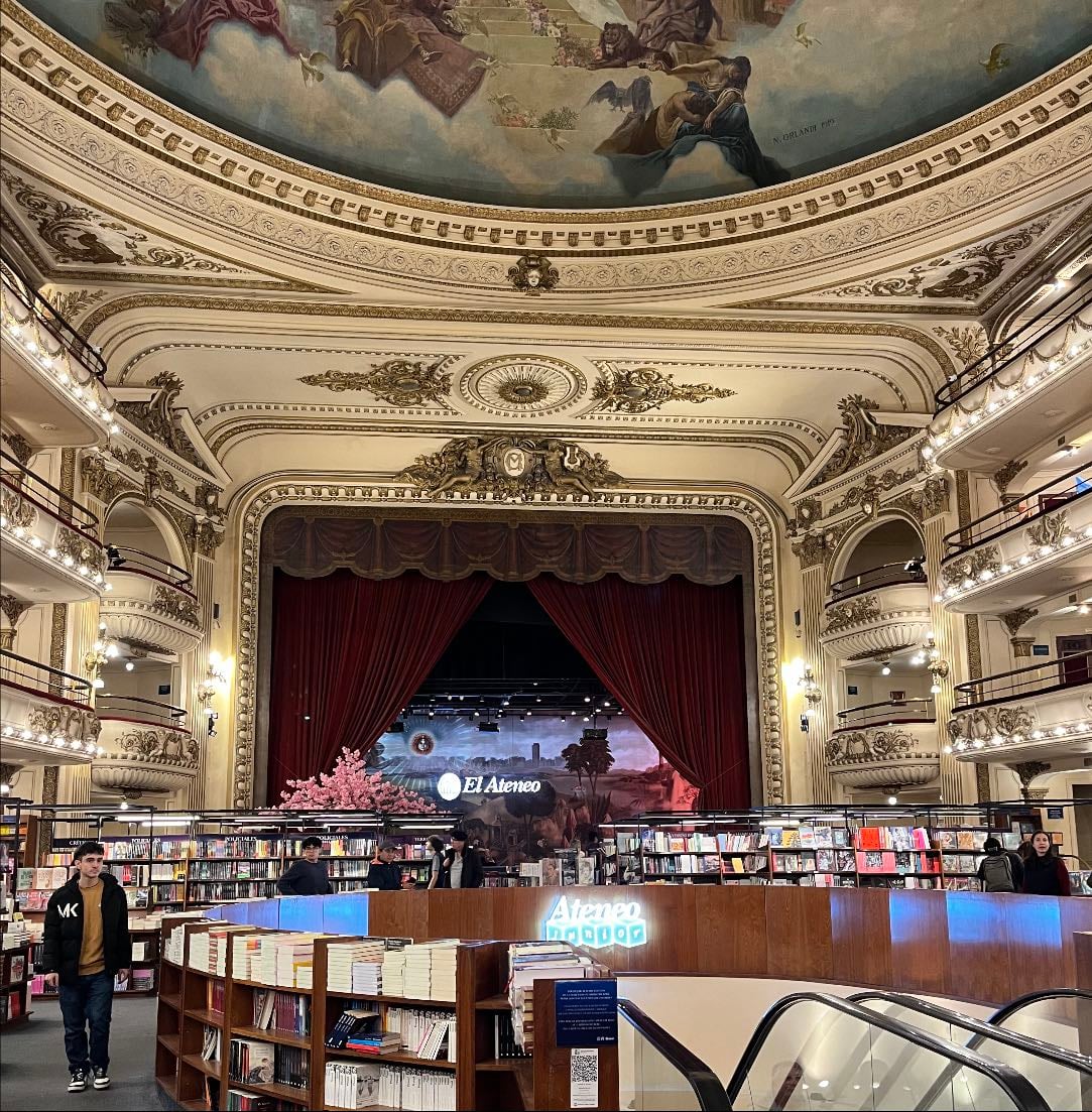 Libross📖