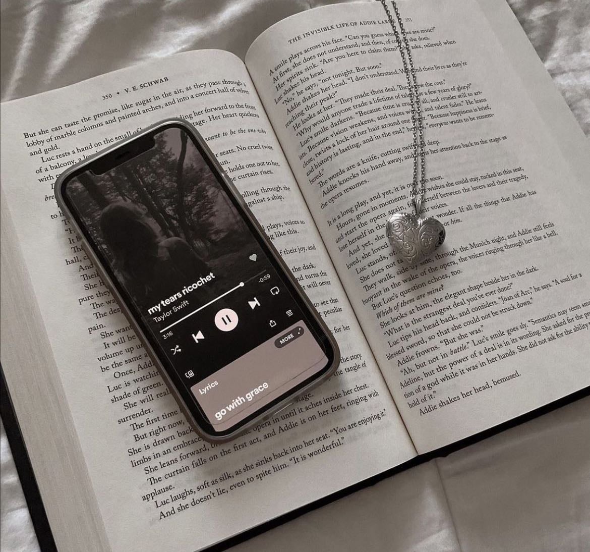 Music ⋆.˚✮🎧✮˚.⋆