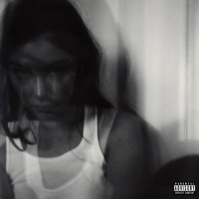 I should hate you - Song · Gracie Abrams