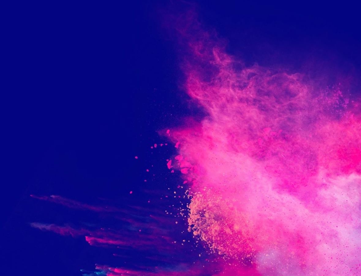 songs - Music hypelist by mia
