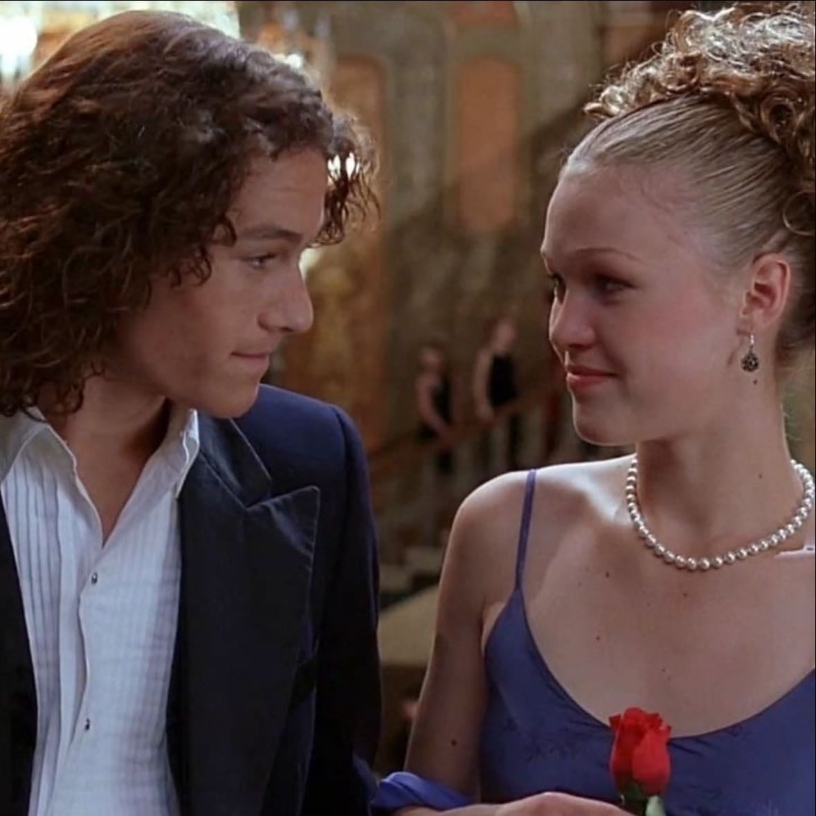 10 things i hate about you