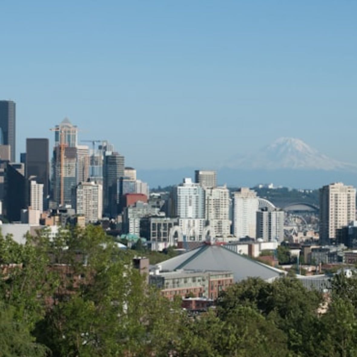 washington, usa