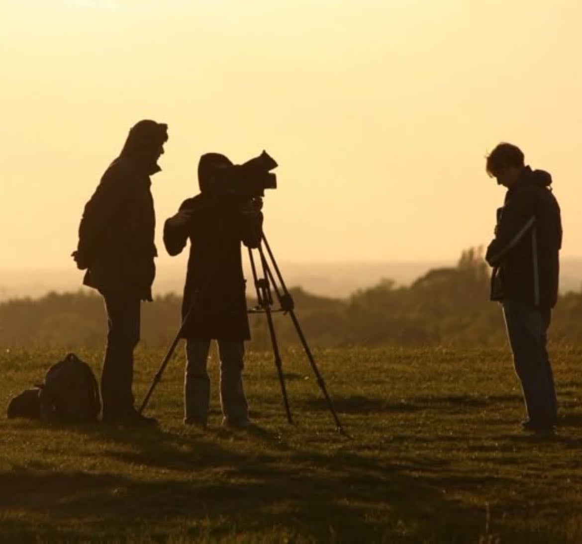 documentary