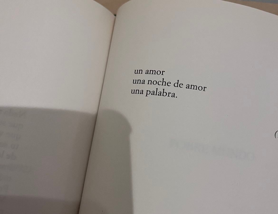 Books ᯓ★
