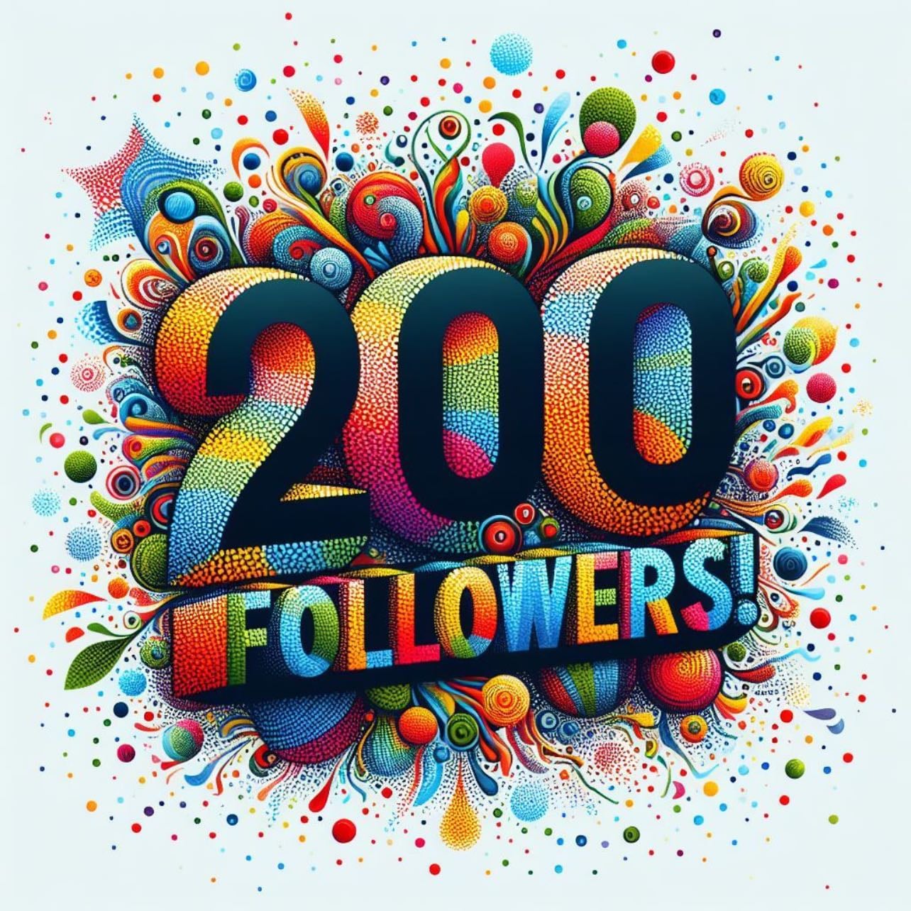 get 200+ new followers on my louis tomlinson acc - gotta post a lot