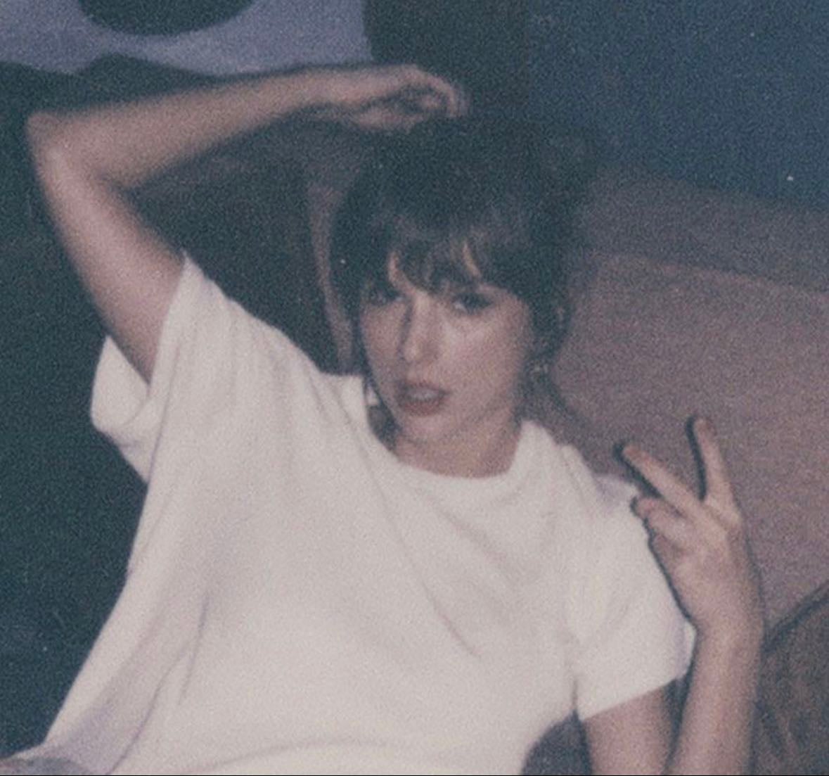 Taylor Swift Songs - Music hypelist by Enya