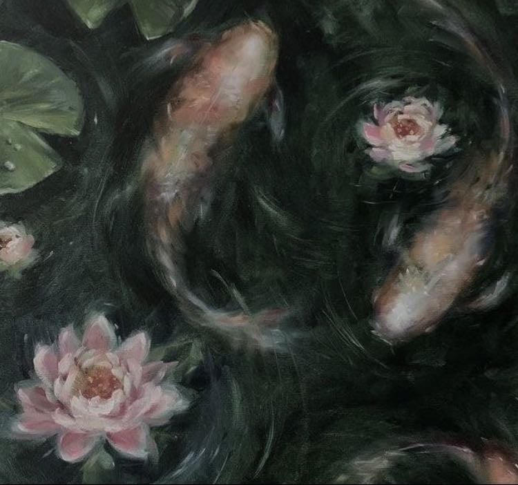 Art - Other hypelist by Enya