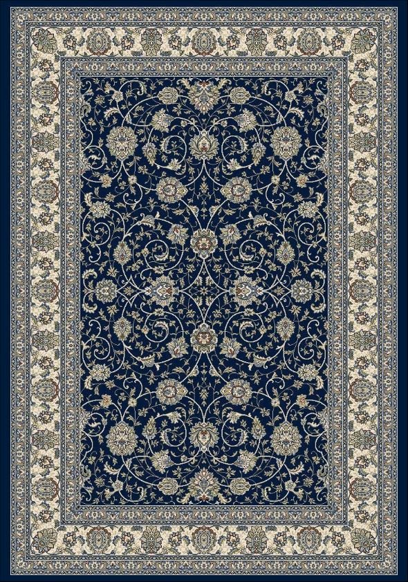 Persian rugs