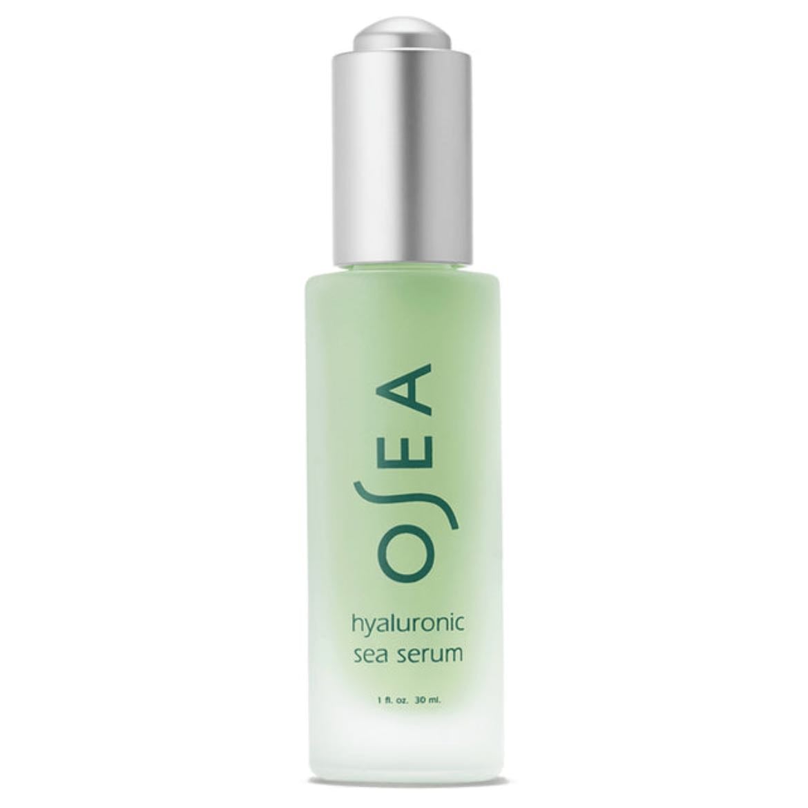 Hyaluronic Sea Serum - By Osea Malibu