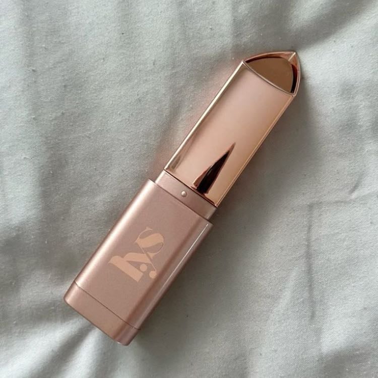 YSL - bronzer stick - Color: honest