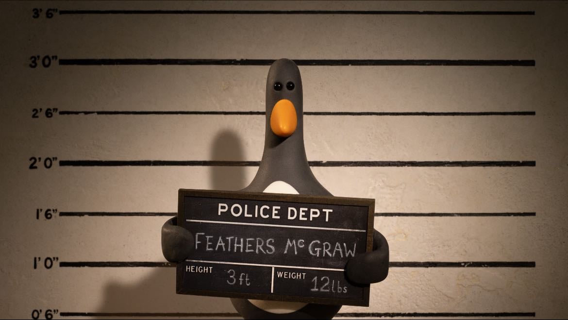 McGraw
