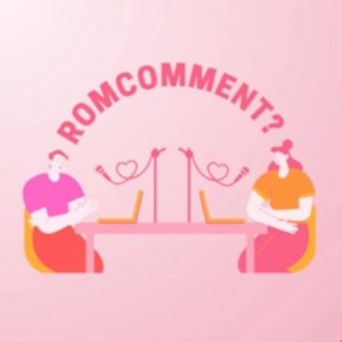 RomComment ?