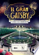 El gran Gatsby y El curioso caso de Benjamin Button - Francis Scott Key Fitzgerald · 2022