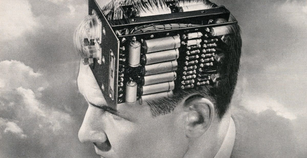 The case for using your brain — even if AI can think for you - Vox