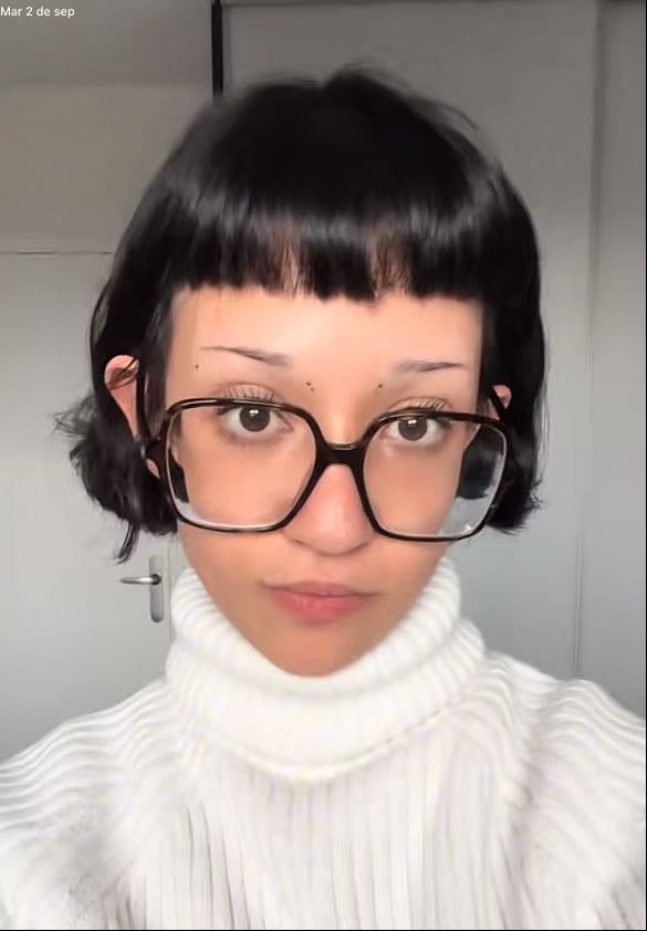 maë - tt: @maeline.blh